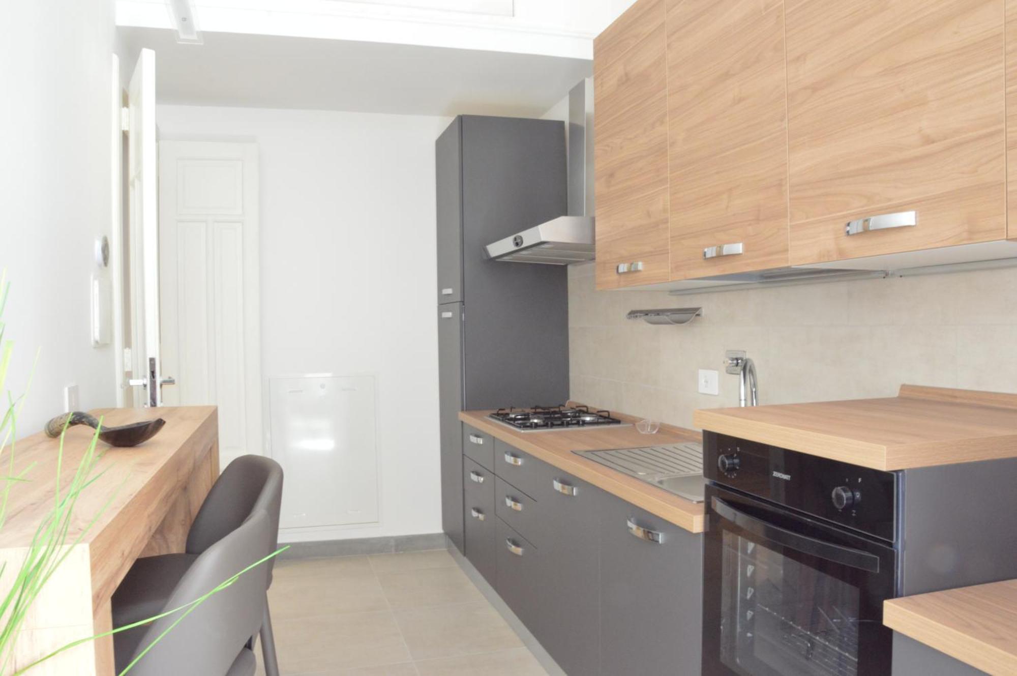 Apartamento Via Roma Reggio Calabria Exterior foto