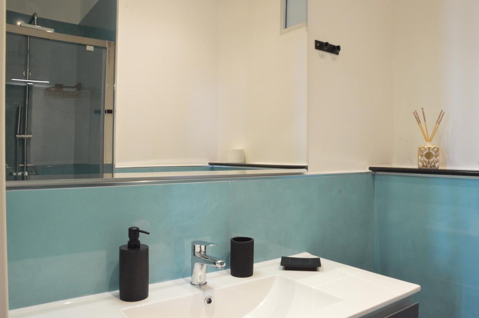 Apartamento Via Roma Reggio Calabria Exterior foto